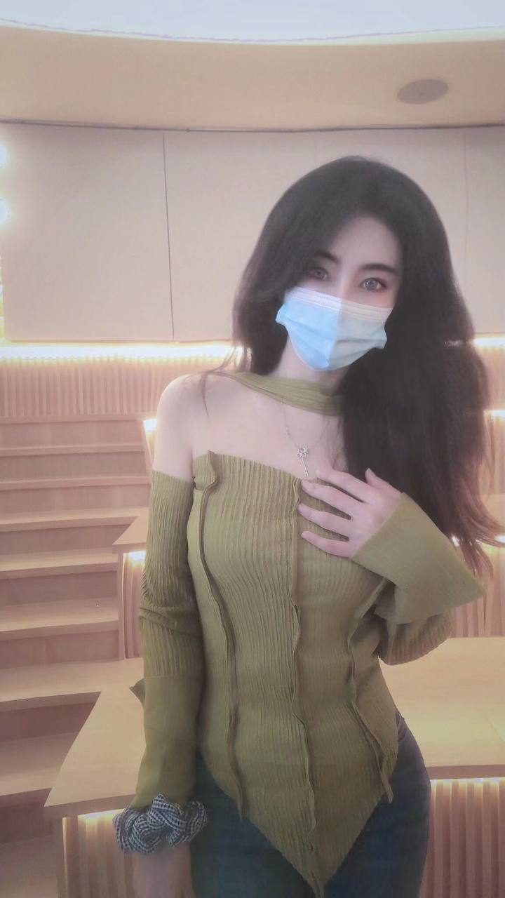 吉祥鸟by063