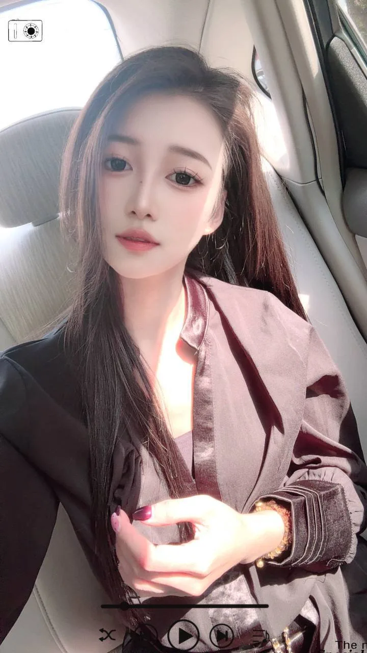 验证视频封面