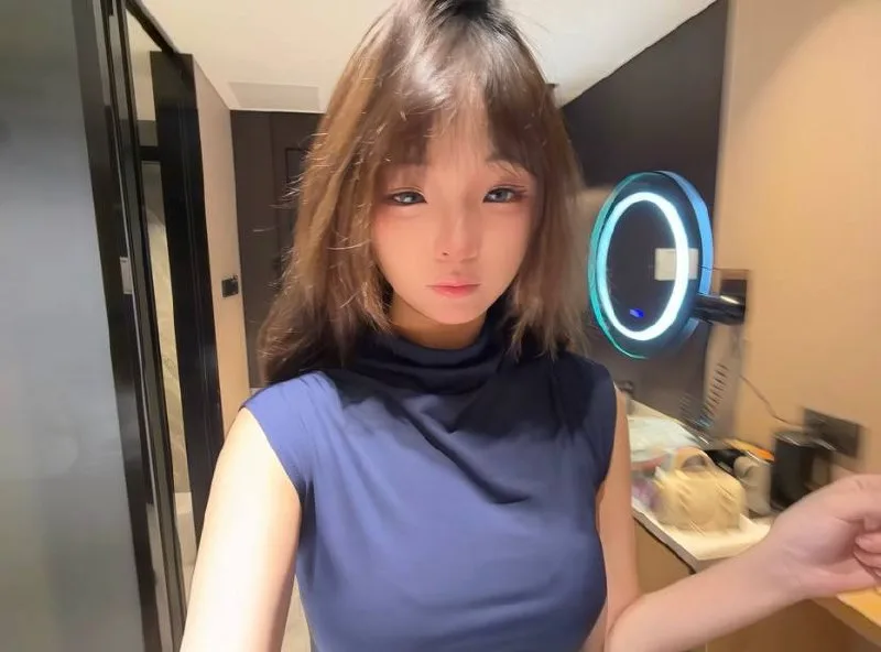 验证视频封面