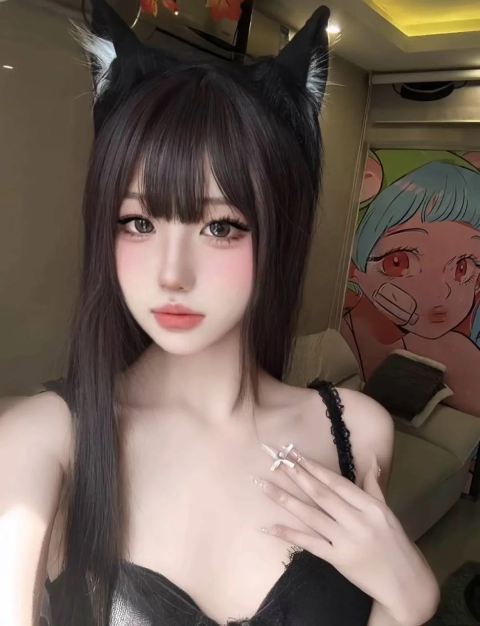 验证视频封面