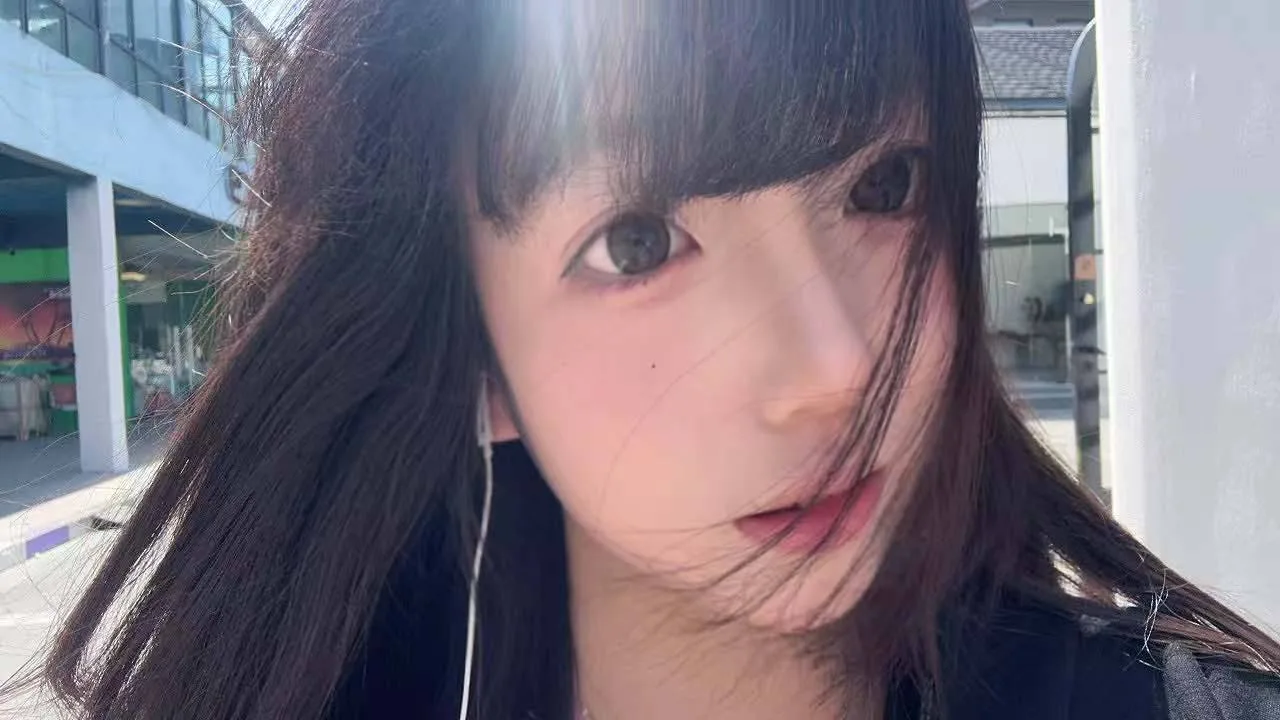 验证视频封面