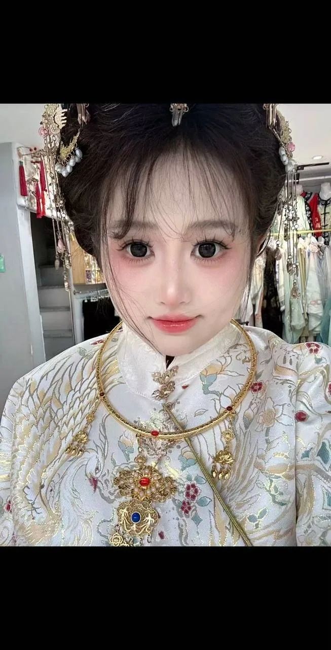 验证视频封面