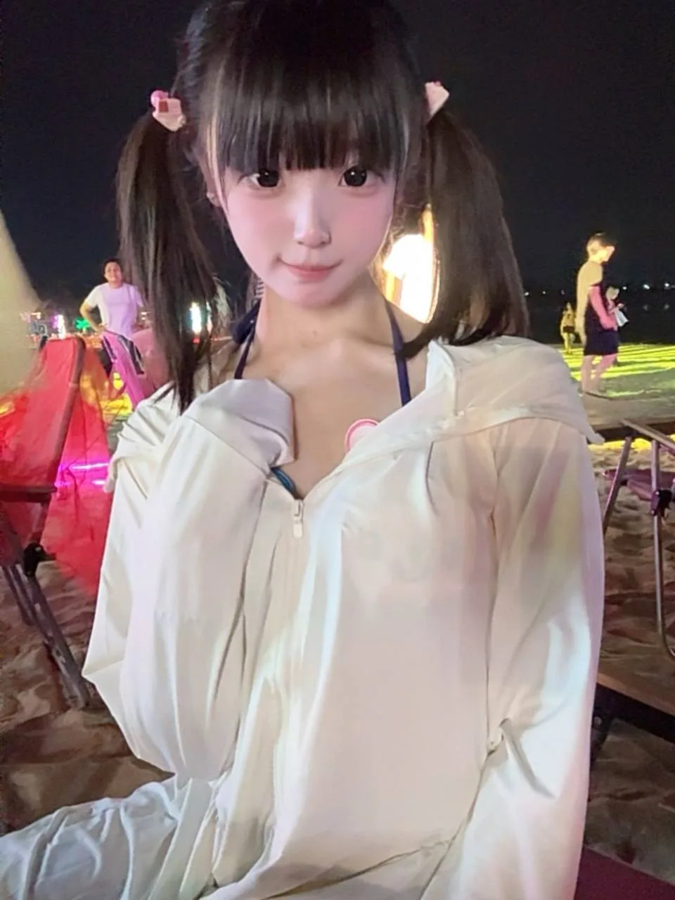 验证视频封面