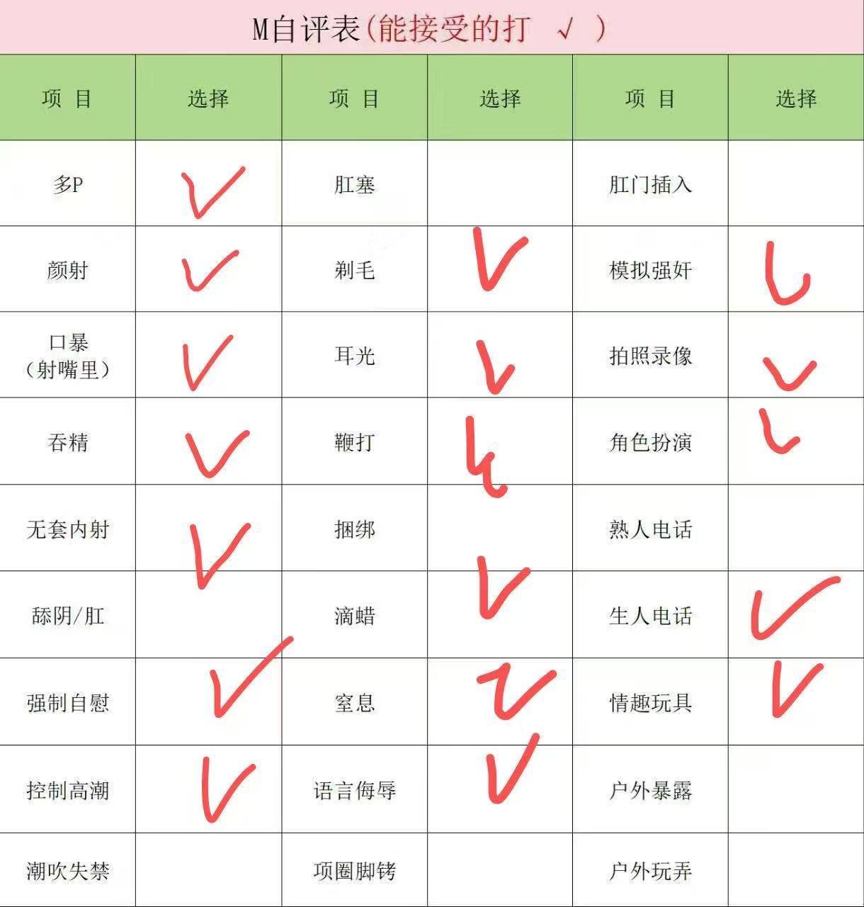 瑶瑶