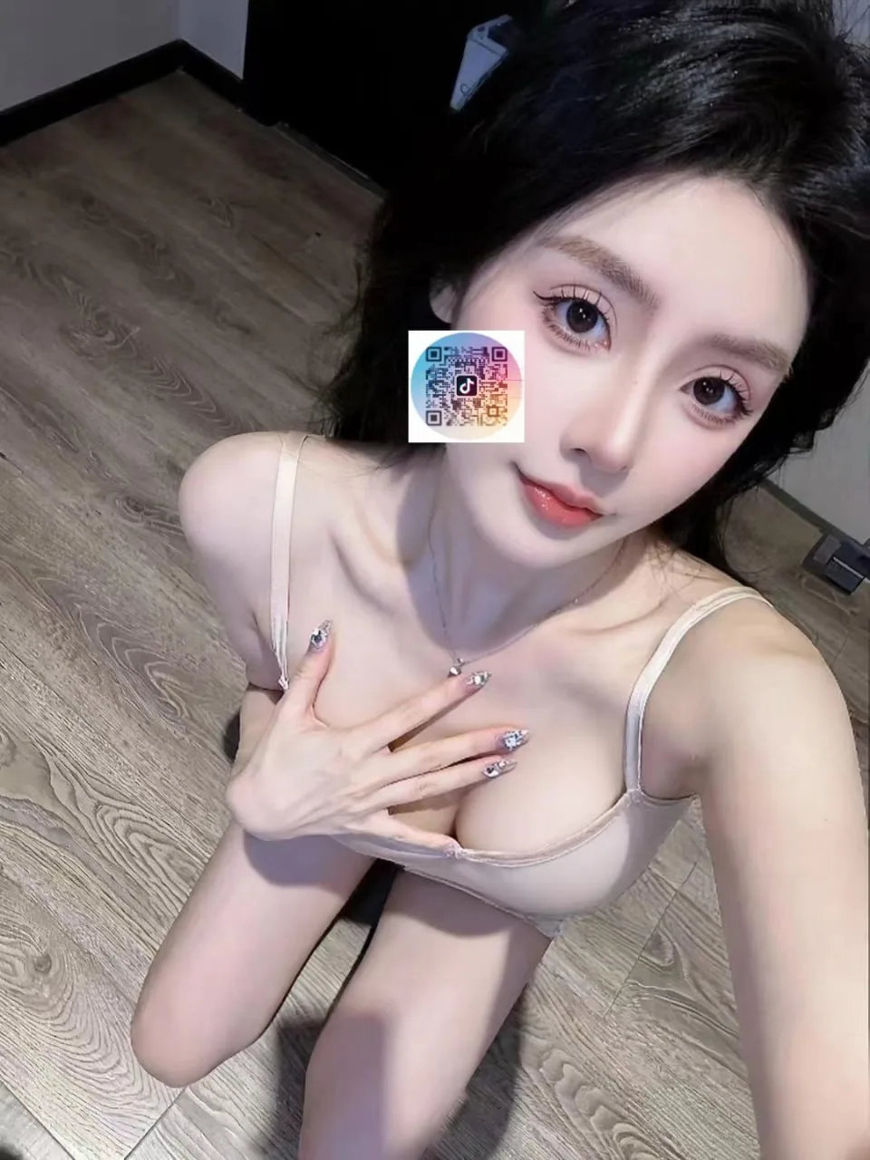 验证视频封面