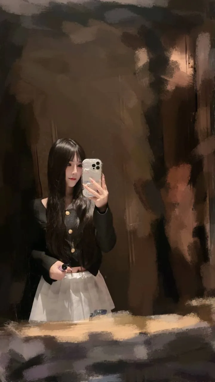 验证视频封面