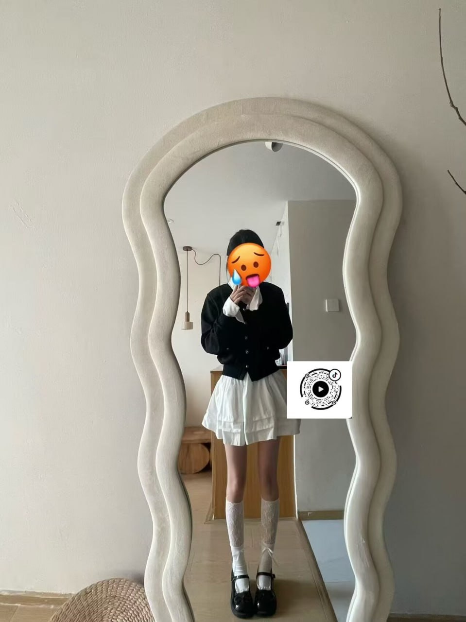小魚