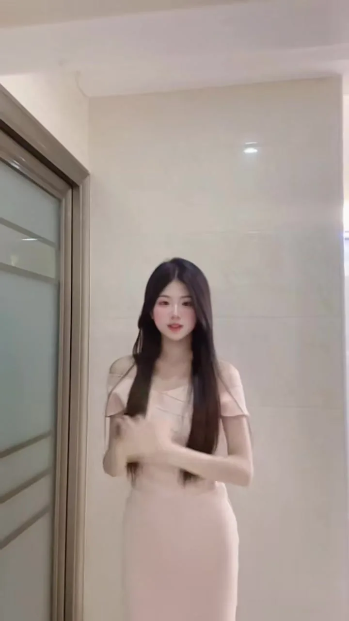 验证视频封面