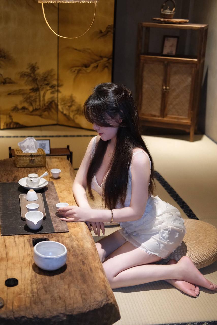 菲菲