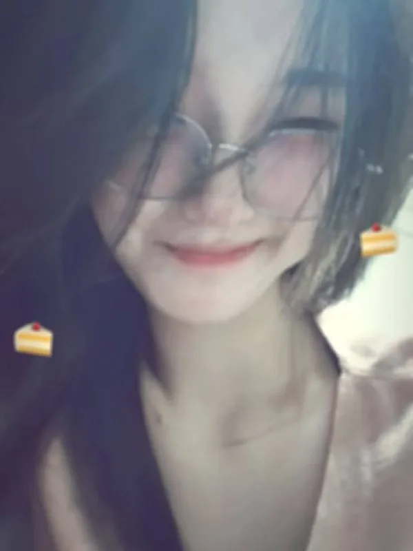验证视频封面