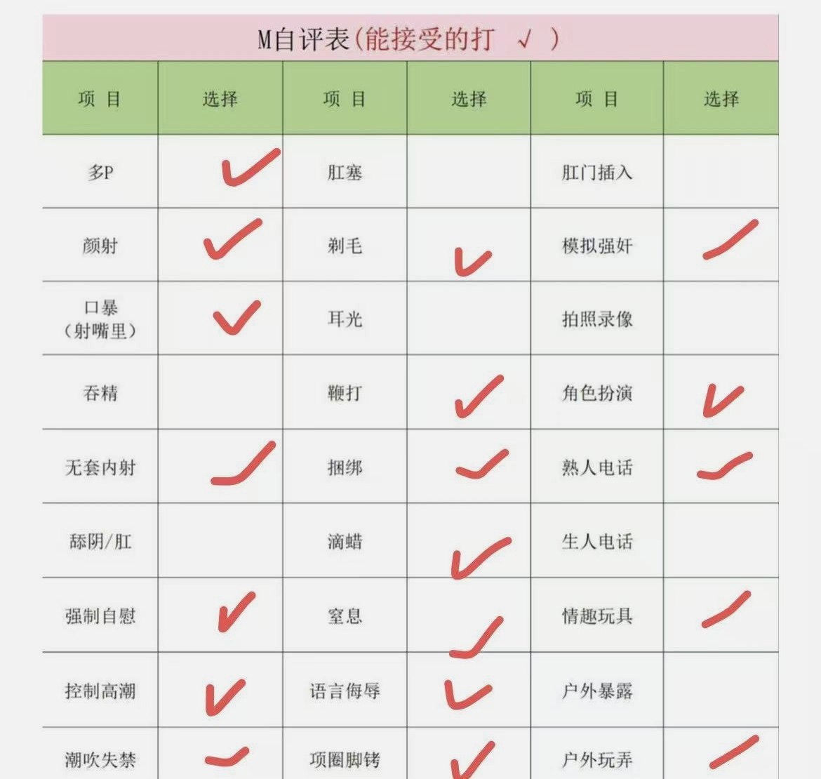 孤岛C015
