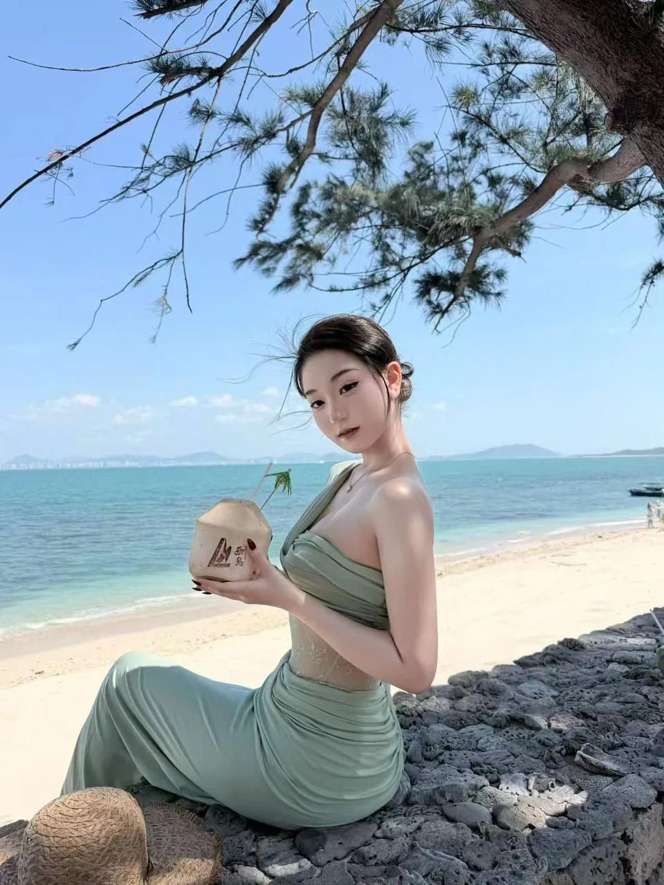 验证视频封面