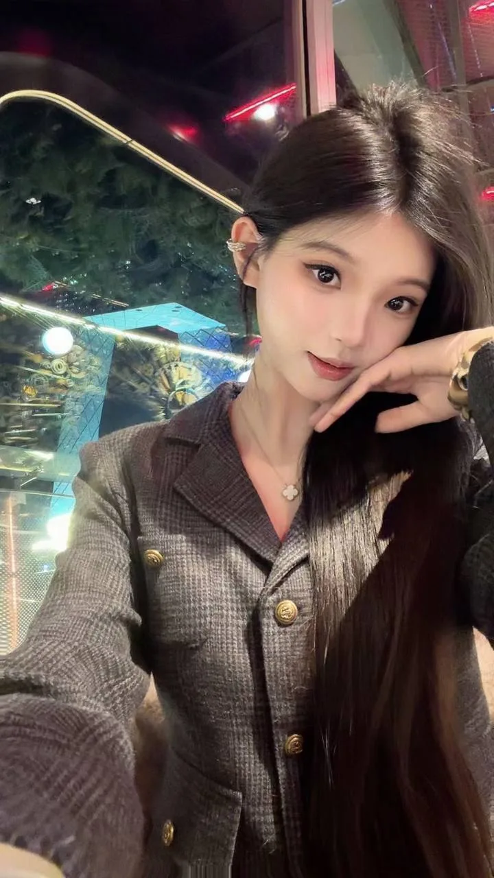 验证视频封面