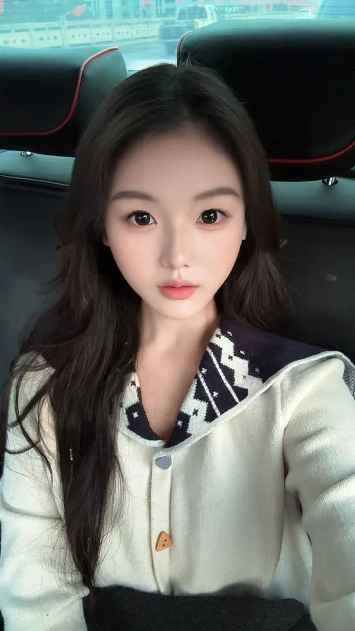 验证视频封面