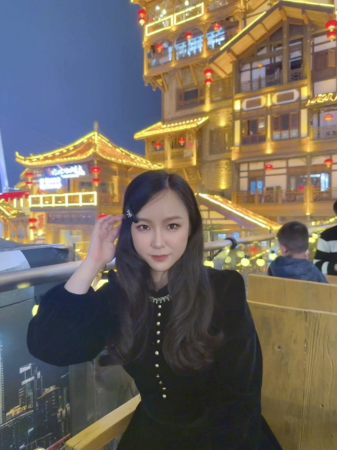 TY-C056