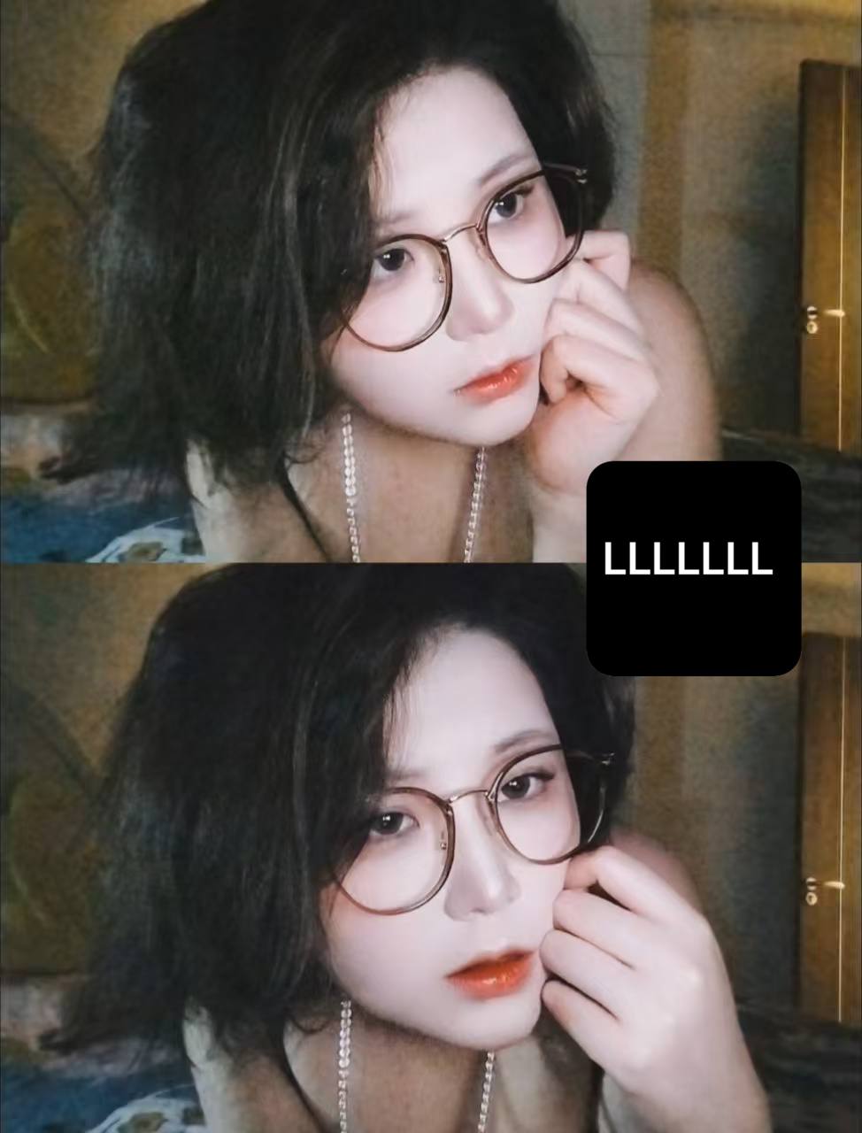 蓉蓉