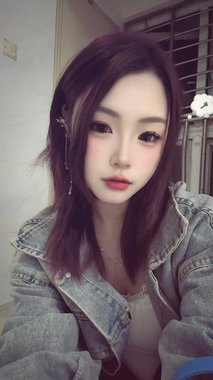 验证视频封面