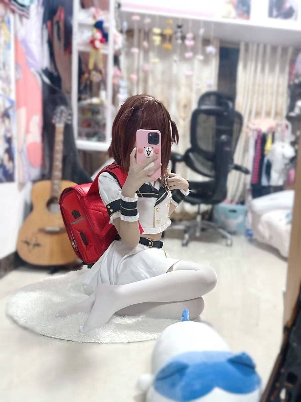 小雏