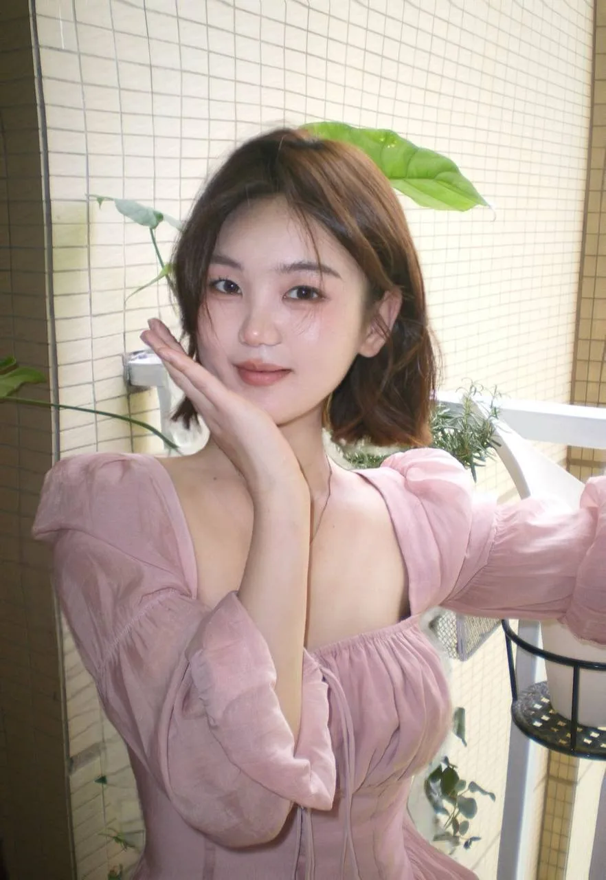 验证视频封面