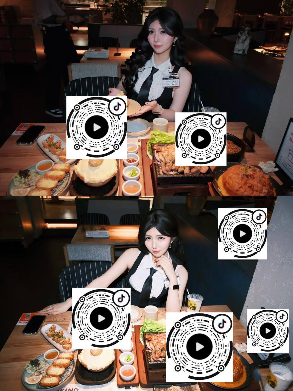 芦子 无t sm