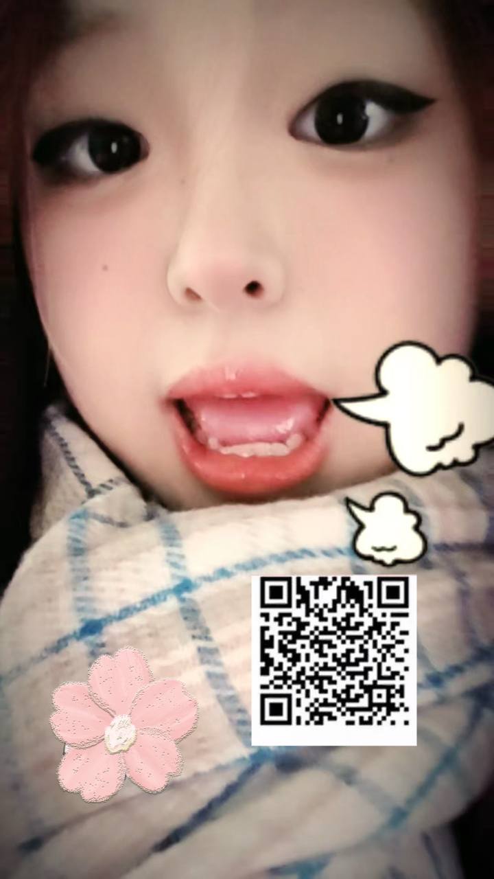 伴友 Z127