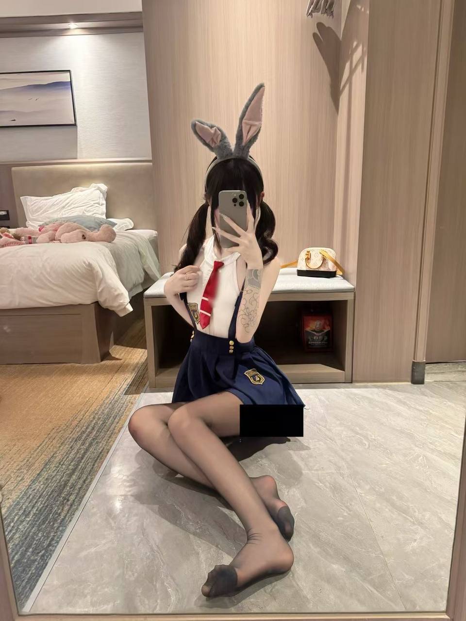 SS