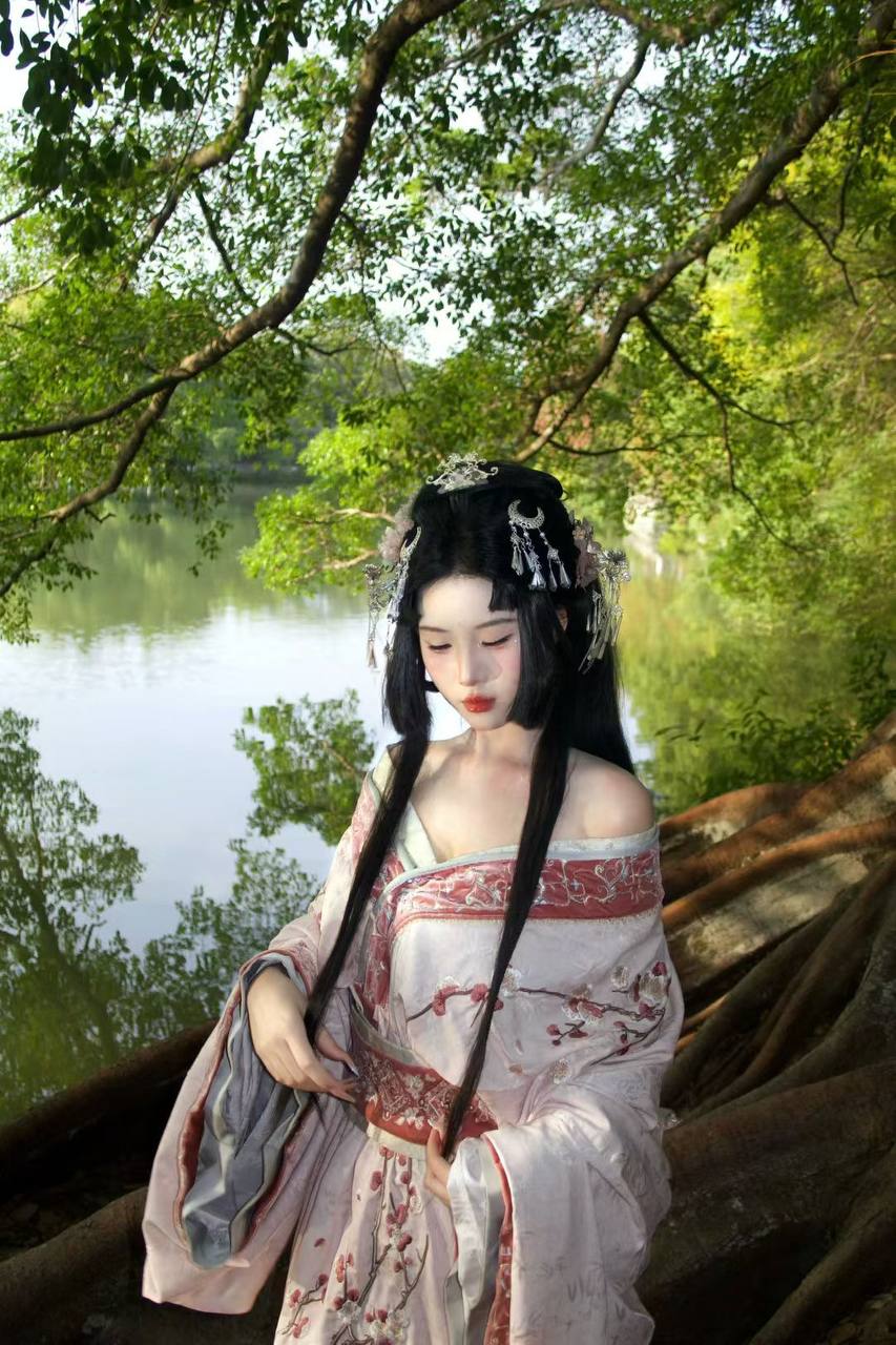 七七tt