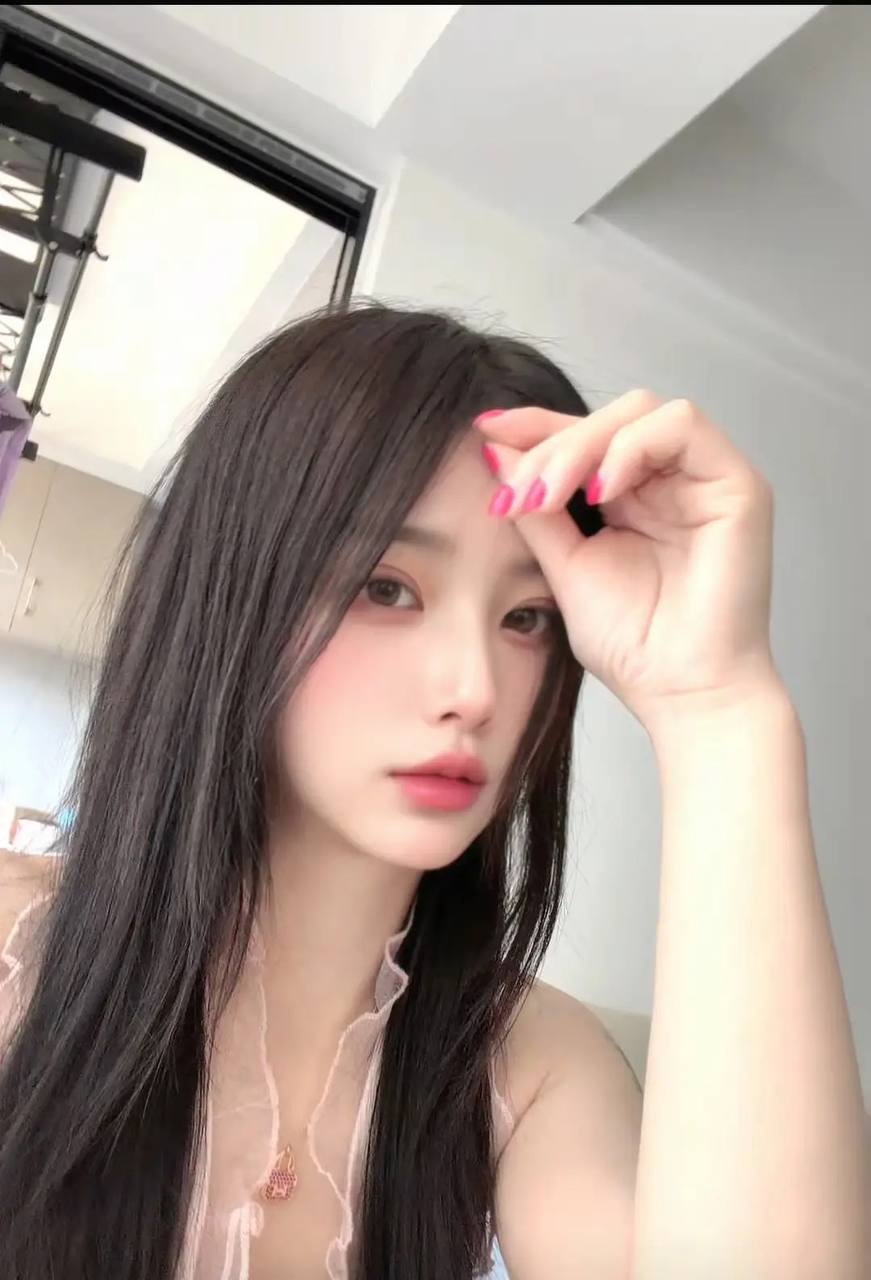 小瑶