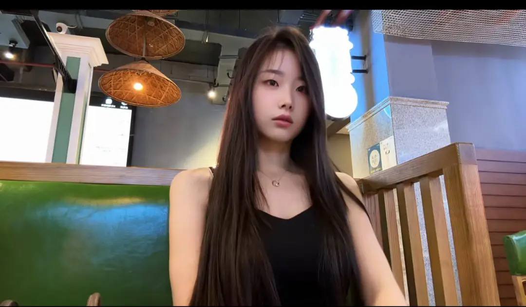 小瑶