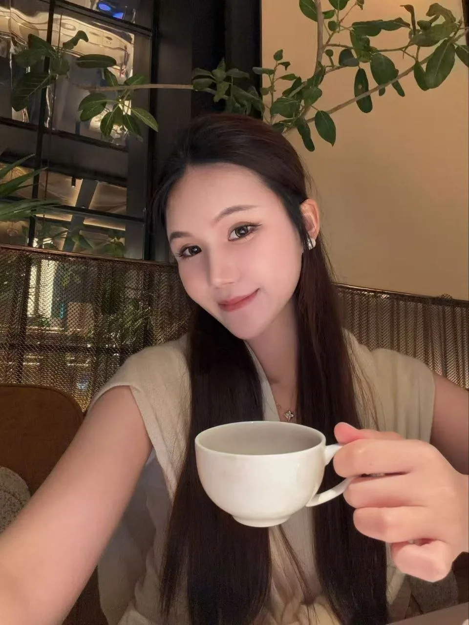 验证视频封面