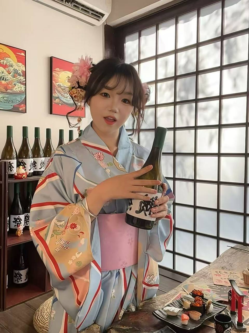 孤岛009