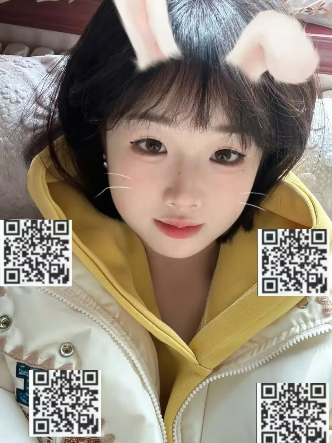 验证视频封面