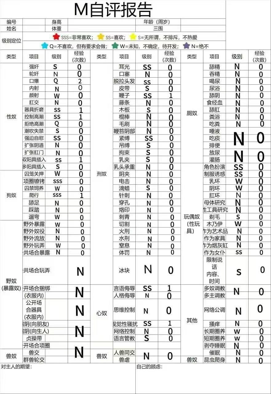 伊伊