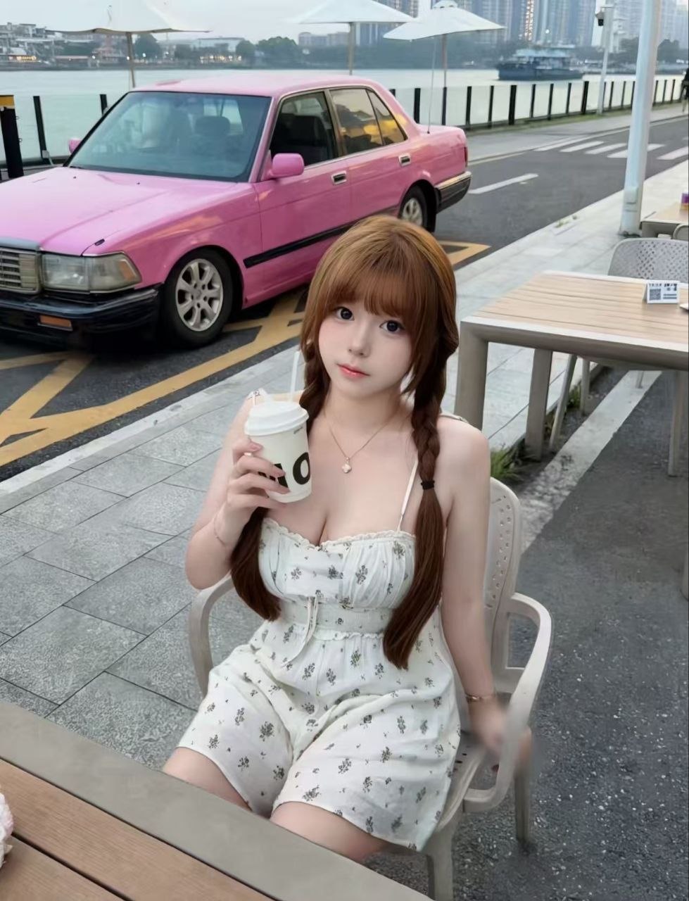 伊伊