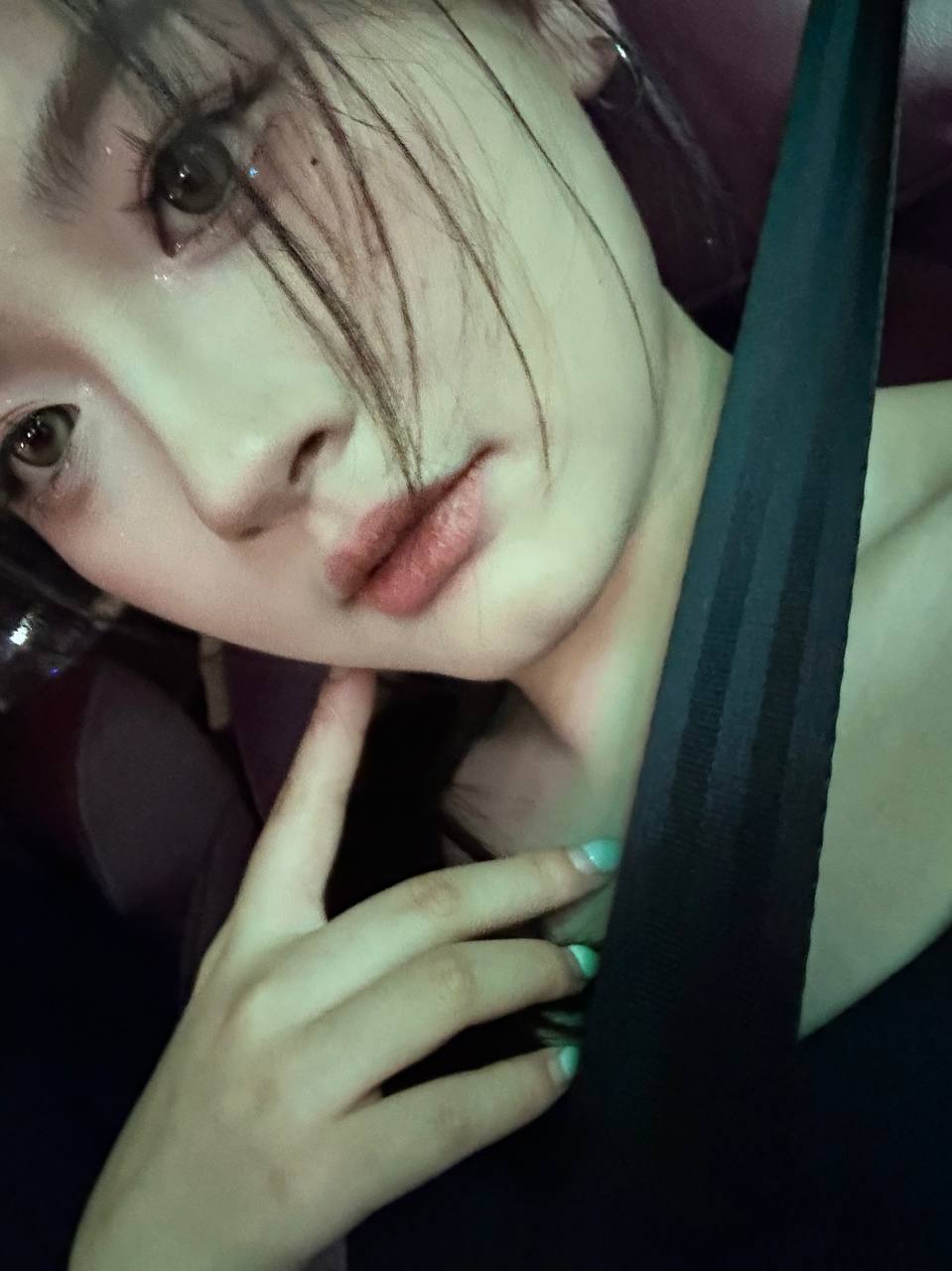 小佳