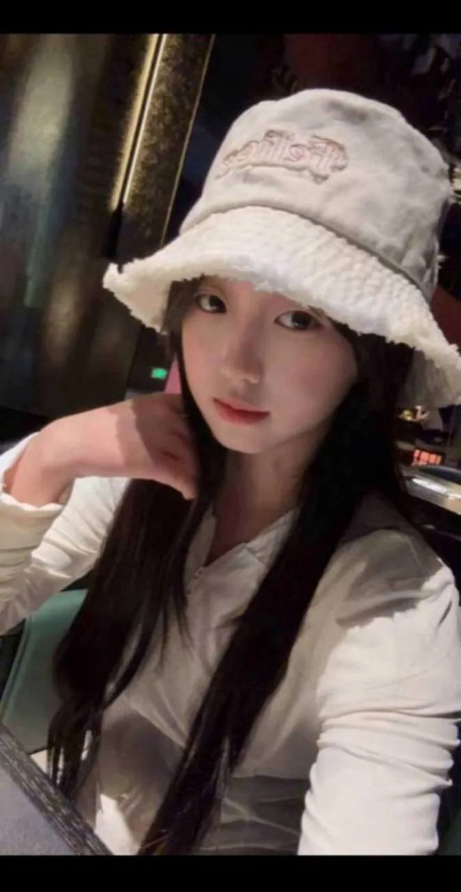 验证视频封面