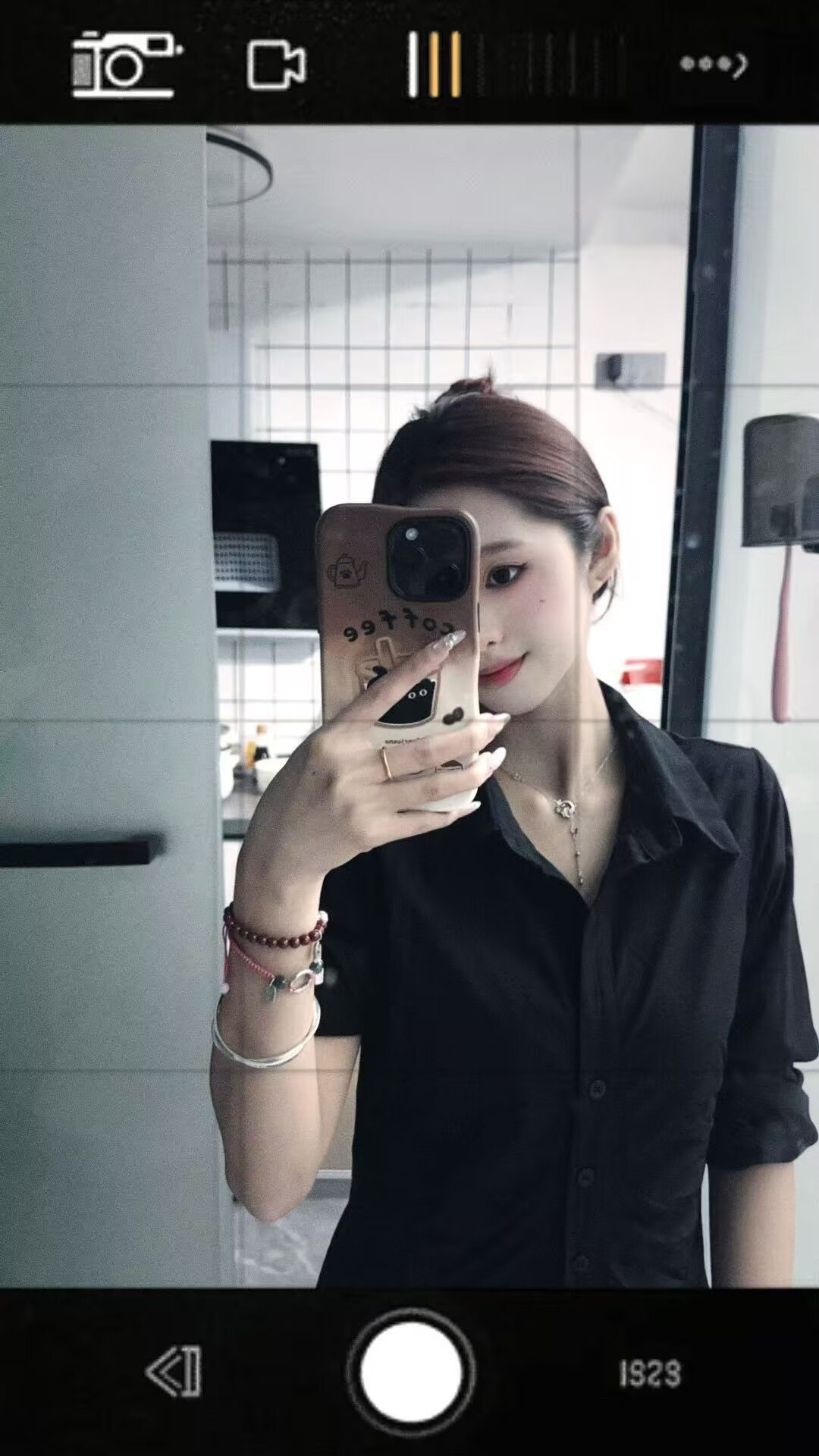 瑶瑶