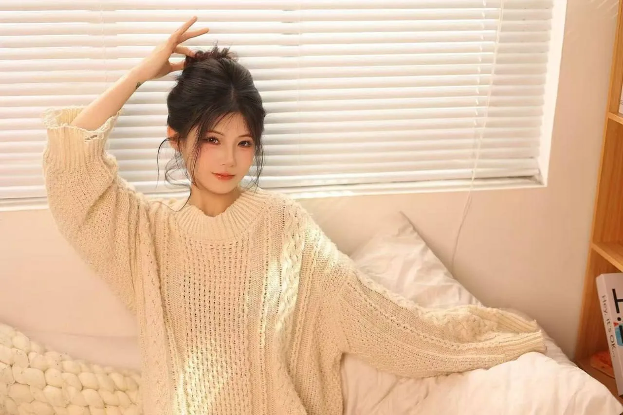 验证视频封面