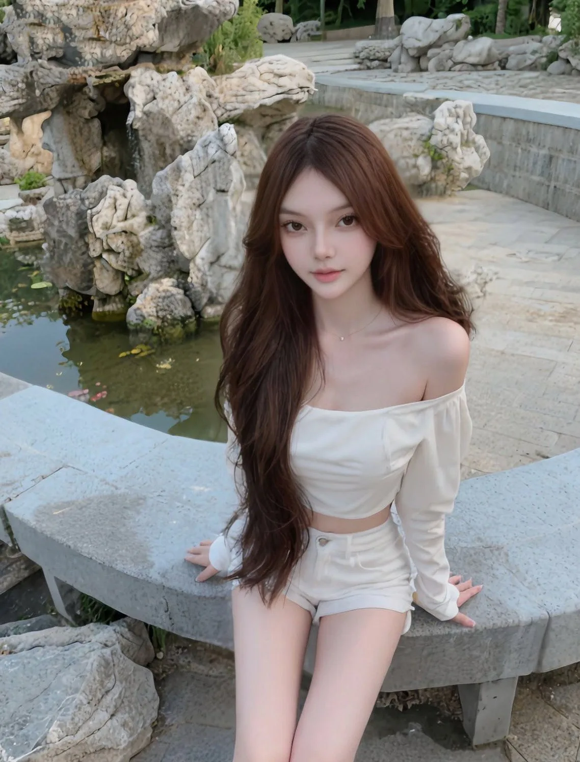 验证视频封面