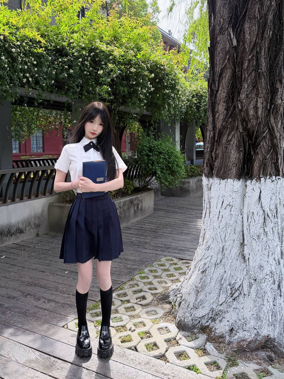 小寶 财
