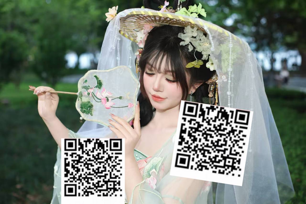 伴友 P89