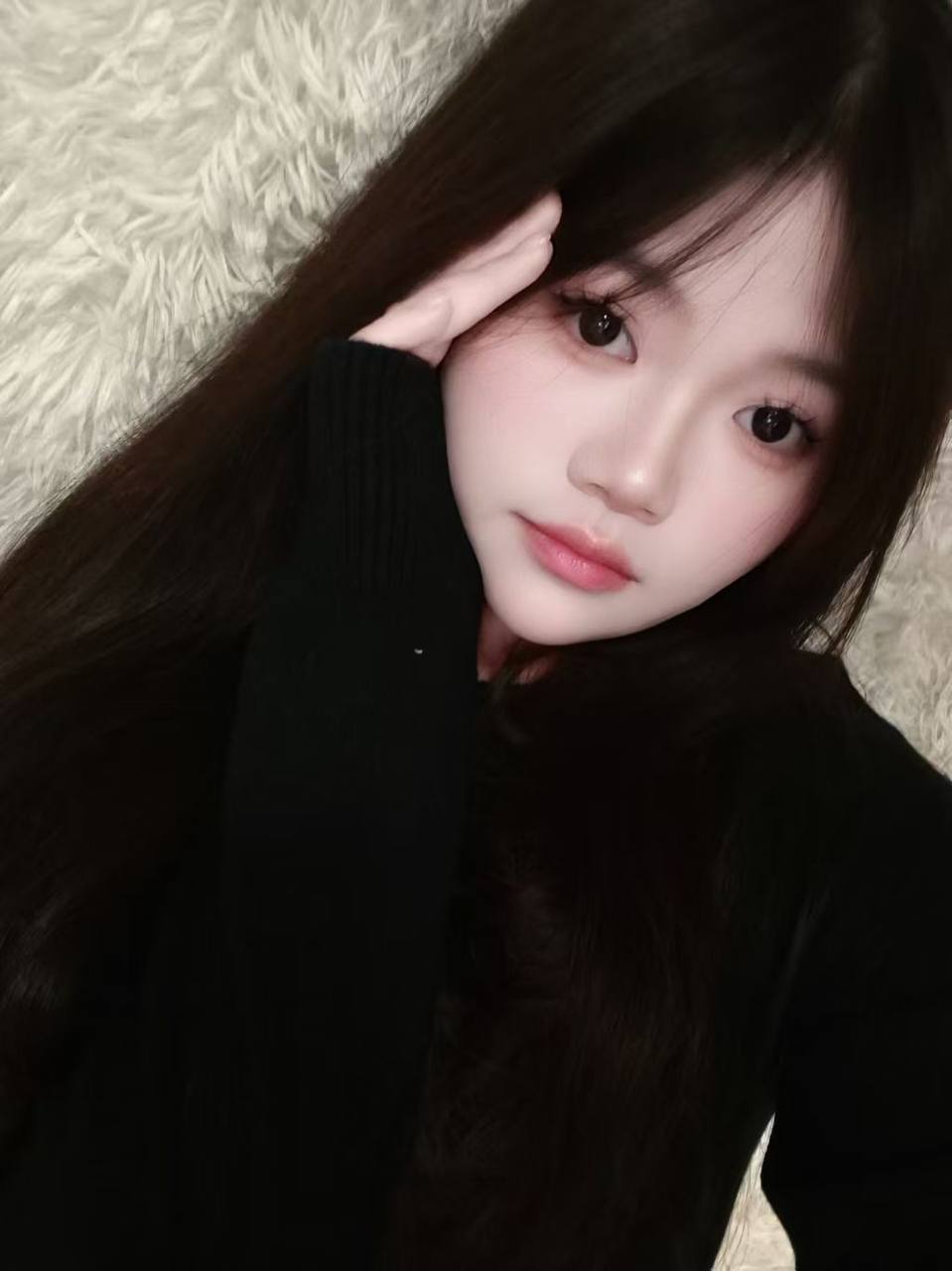 优优