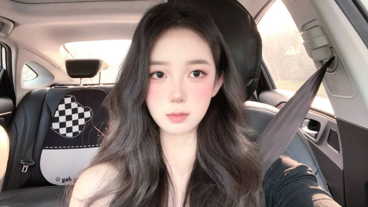 验证视频封面