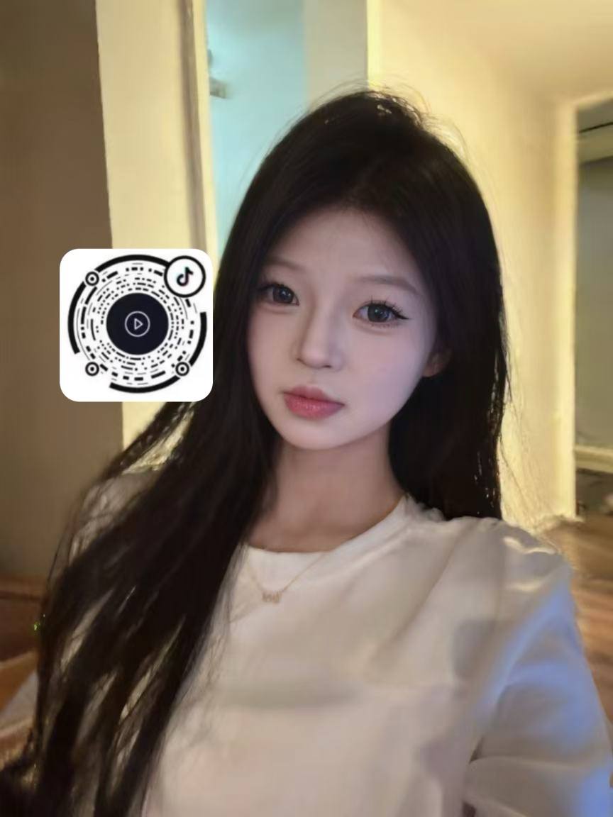 璐璐