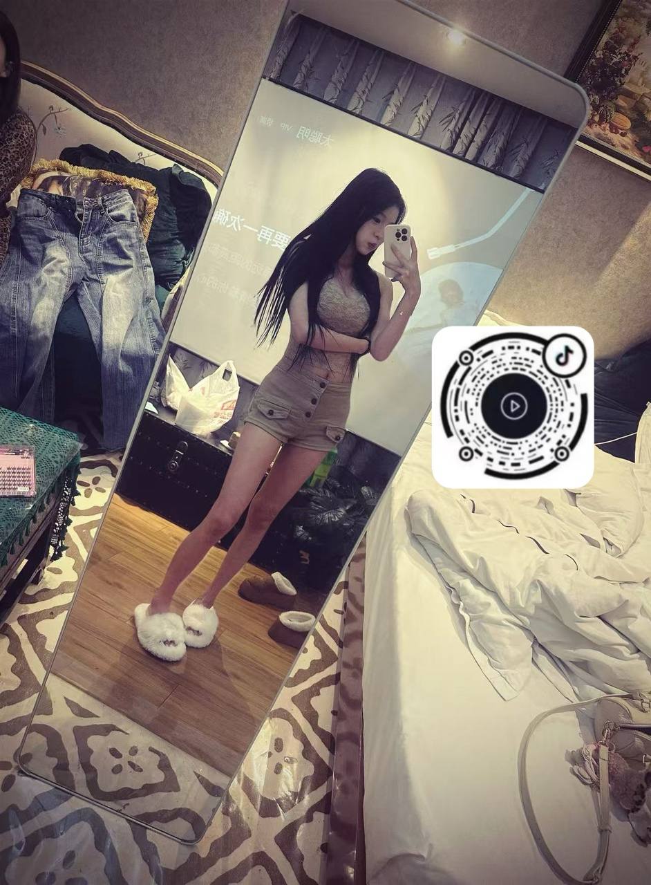 璐璐