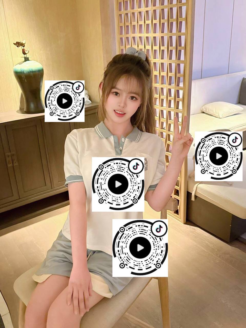 贝贝