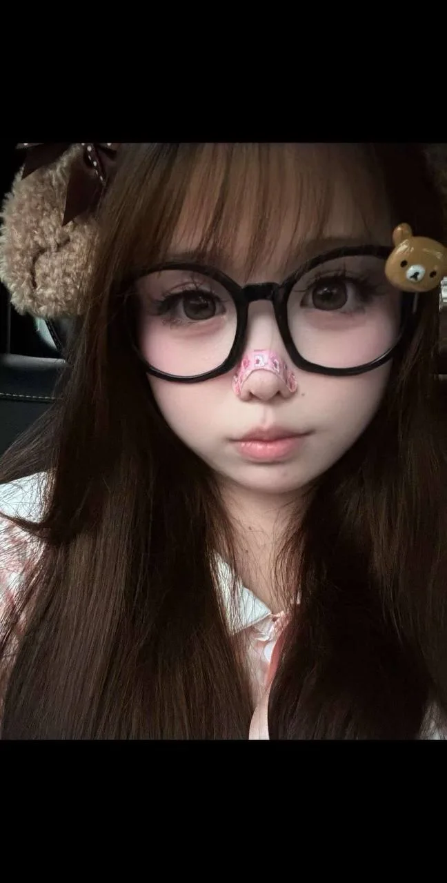 验证视频封面