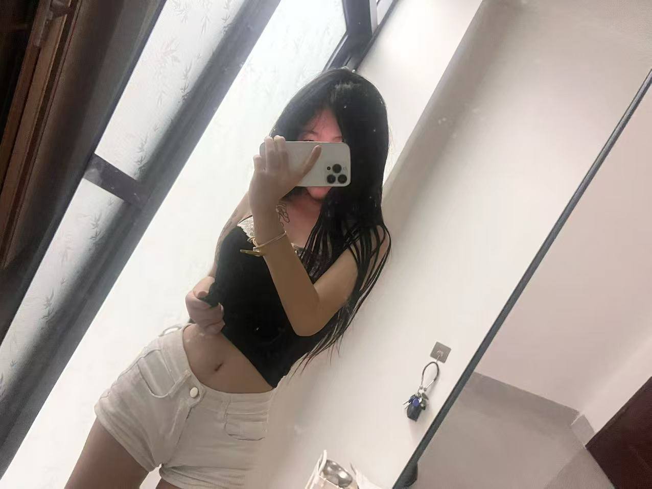 豆豆F028