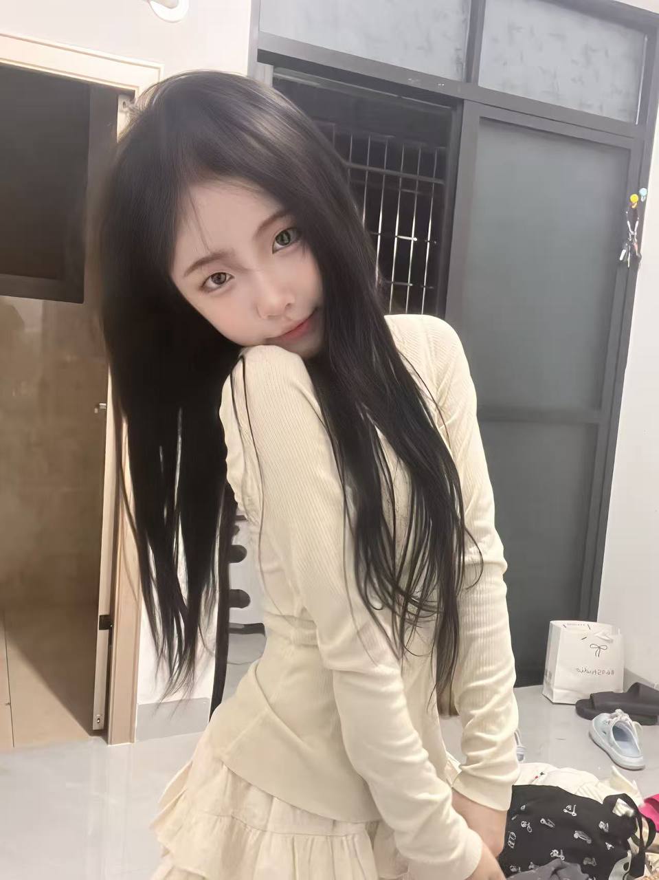 豆豆F028
