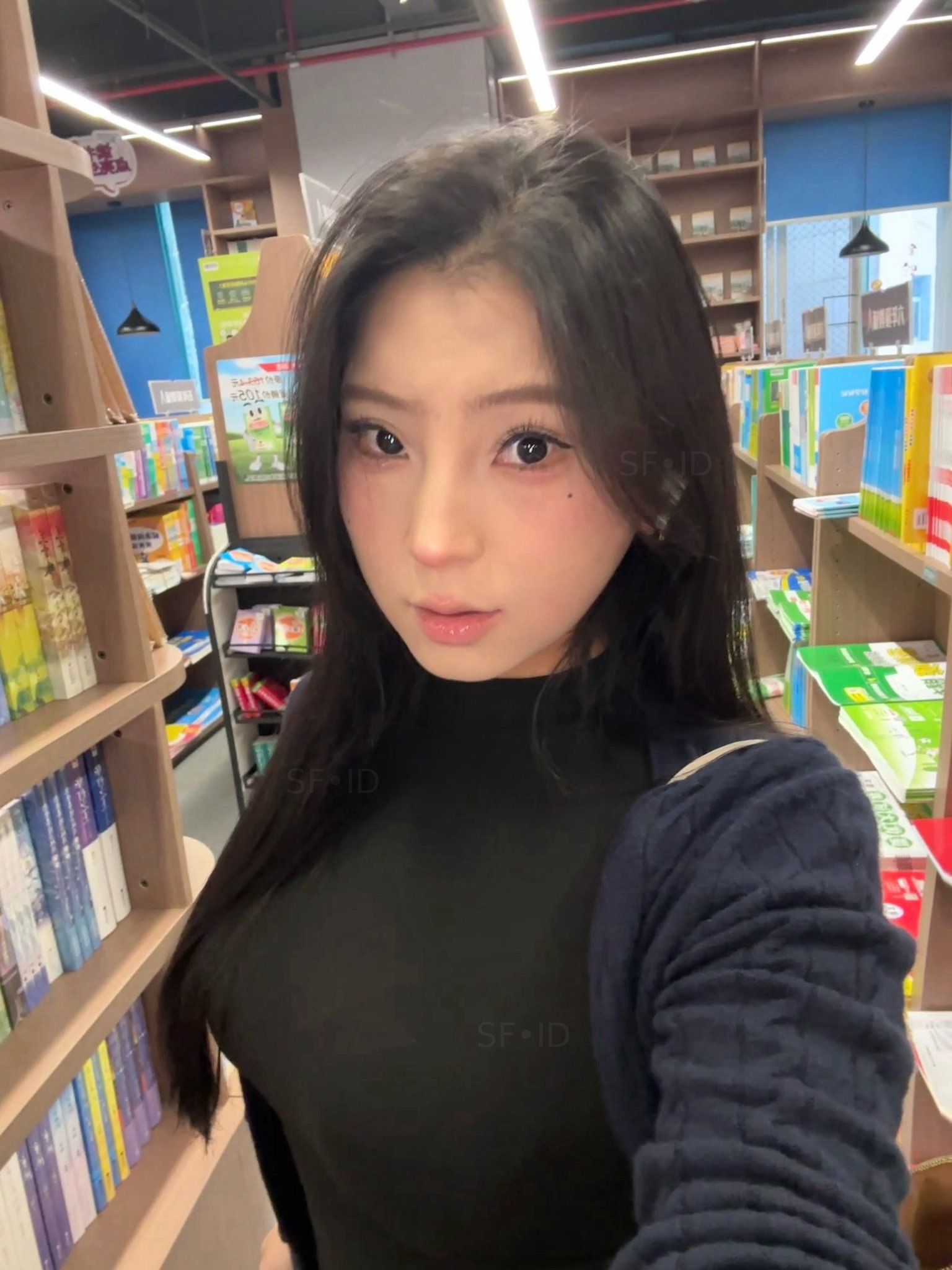 朴朴TC021
